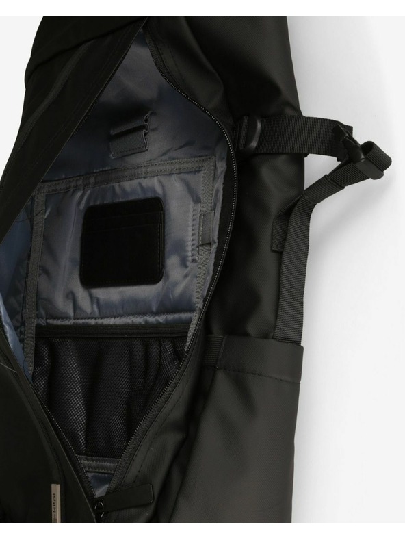 Kilpi Rucsac de oraș Kilpi Nuevo 15