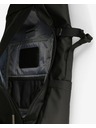 Kilpi Rucsac de oraș Kilpi Nuevo 15