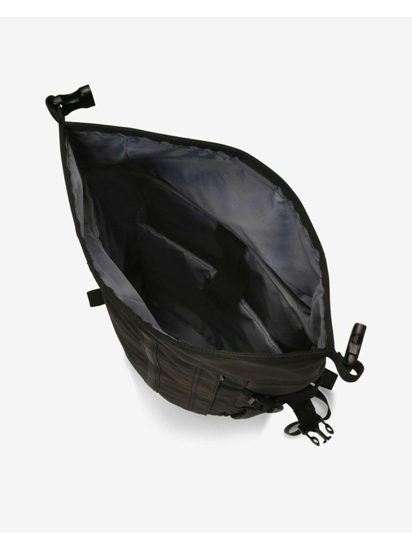 Kilpi Rucsac de oraș Kilpi Nuevo 15