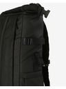 Kilpi Rucsac de oraș Kilpi Nuevo 15