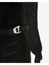 Kilpi Rucsac de oraș Kilpi Nuevo 15