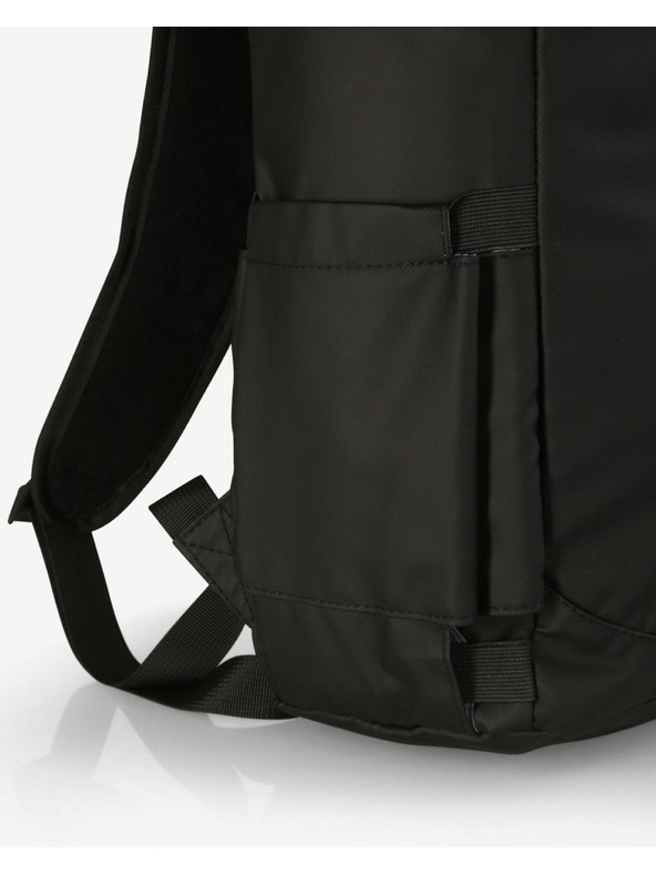 Kilpi Rucsac de oraș Kilpi Nuevo 15