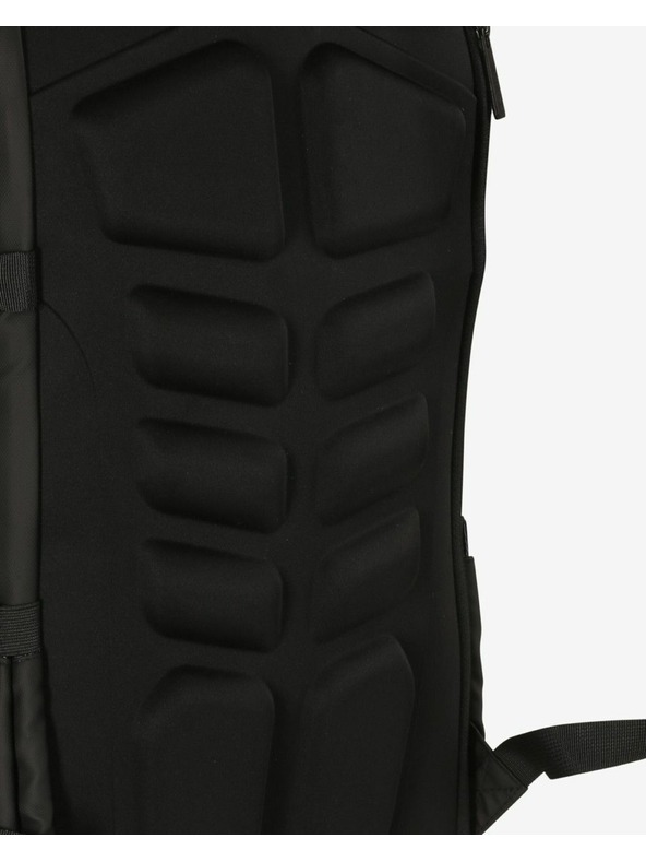 Kilpi Rucsac de oraș Kilpi Nuevo 15