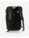 Kilpi Rucsac de oraș Kilpi Nitron 25