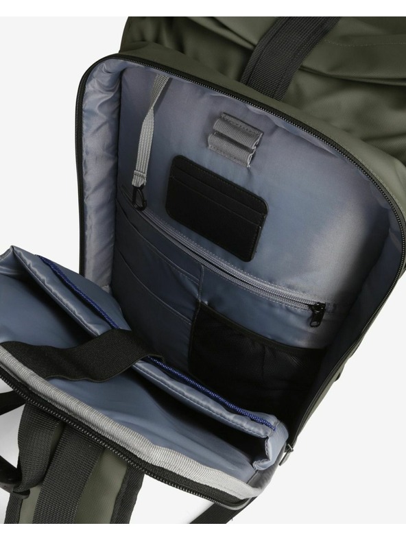 Kilpi Rucsac de oraș Kilpi Nitron 25