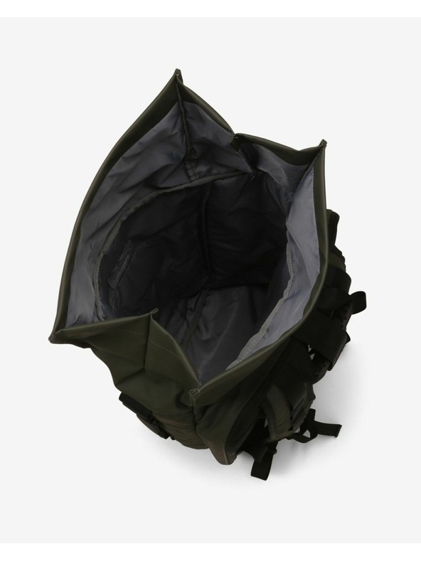 Kilpi Rucsac de oraș Kilpi Nitron 25