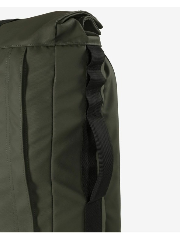 Kilpi Rucsac de oraș Kilpi Nitron 25