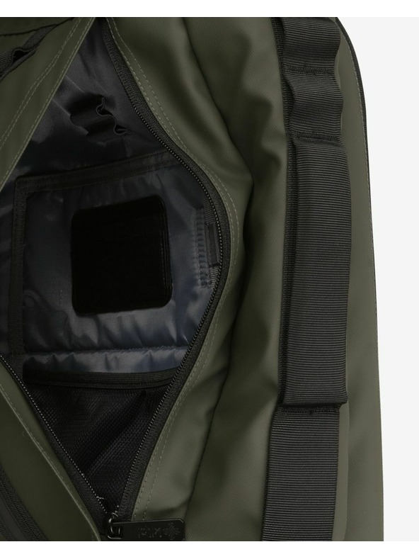 Kilpi Rucsac de oraș Kilpi Nitron 25