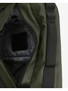 Kilpi Rucsac de oraș Kilpi Nitron 25
