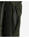 Kilpi Rucsac de oraș Kilpi Nitron 25
