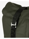 Kilpi Rucsac de oraș Kilpi Nitron 25