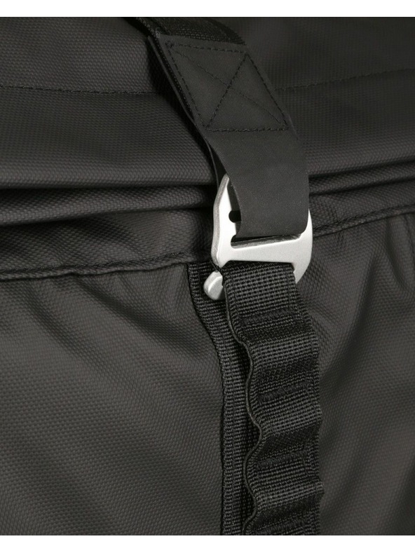 Kilpi Rucsac de oraș Kilpi Nitron 25