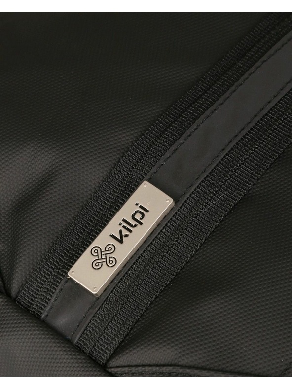 Kilpi Rucsac de oraș Kilpi Nitron 25