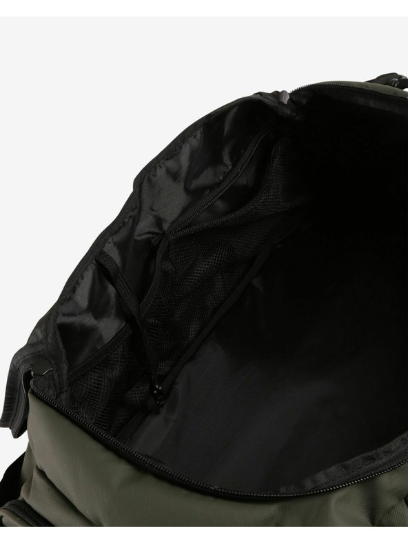 Kilpi Geantă de fitness Kilpi KATMAI 35-U kaki