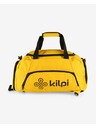 Kilpi Geantă de fitness Kilpi KATMAI 35-U Galben
