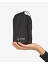 Kilpi Pantaloni impermeabili de exterior pentru femei Kilpi ALPIN-W Negru