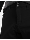 Kilpi Pantaloni de exterior pentru bărbați Kilpi TIDE-M Negru