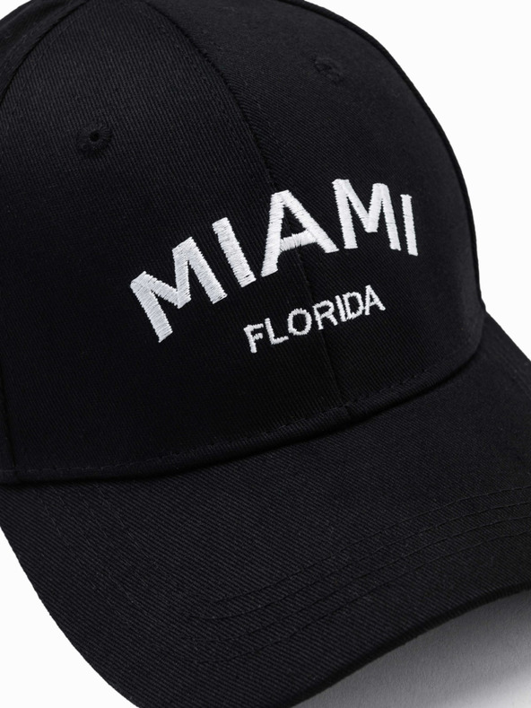 Edoti EDOTI Șapcă pentru bărbați