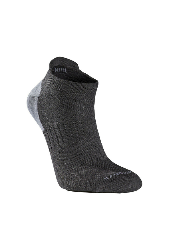 Tenson Șosete funcționale joase TENSON Gokyo