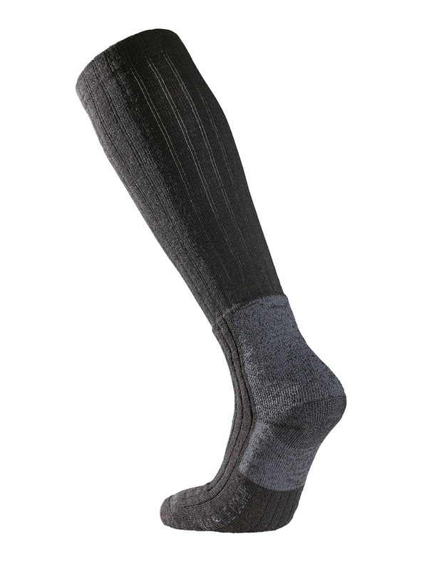 Tenson TENSON Namche Șosete funcționale cu compresie