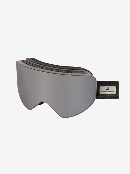 ALPINE PRO Ochelari