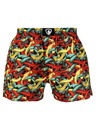 Represent Shorts pentru bărbați EXCLUSIVE ALI RIGHT WAY Represent