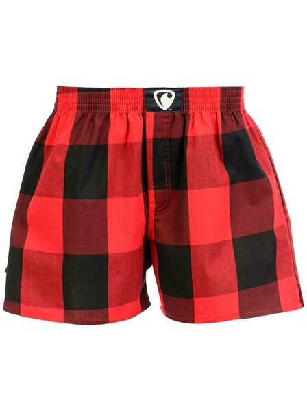 Represent Pantaloni scurți CLASSIC ALI 24101 pentru bărbați Represent