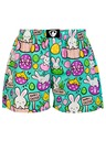 Represent Bărbați EXCLUSIV ALI EASTER SURPRISE Shorts Represent