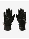 Kilpi Mănuși Softshell Kilpi ROT-U Negru