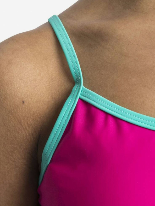 Trespass Costume de baie pe o singură piesă pentru femei Trespass Lotty