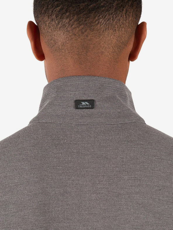 Trespass Hanorac Trespass Wotterham pentru bărbați