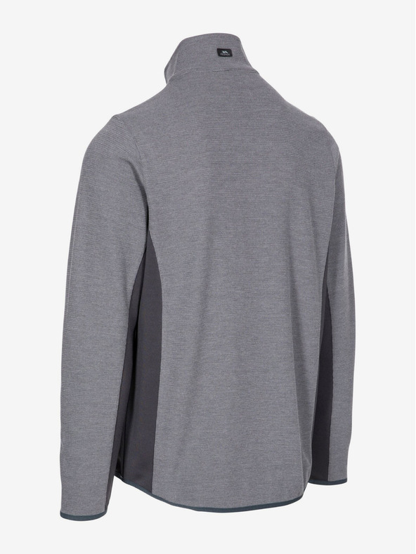 Trespass Hanorac Trespass Wotterham pentru bărbați