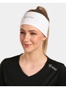 Kilpi Bentiță sport Kilpi COOLY-U Alb
