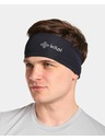 Kilpi Bentiță sport Kilpi COOLY-U negru