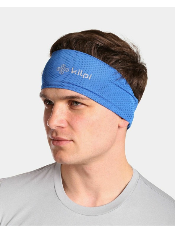 Kilpi Bentiță sport Kilpi COOLY-U Albastru