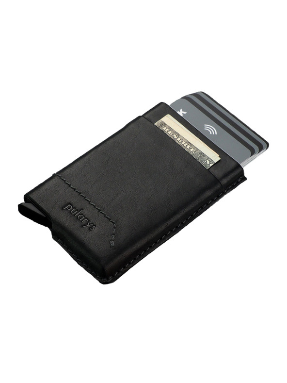 Pularys Gobi Portofel