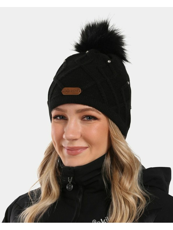 Kilpi ALEN-W Căciulă