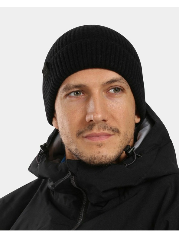 Kilpi MANEO-M Căciulă