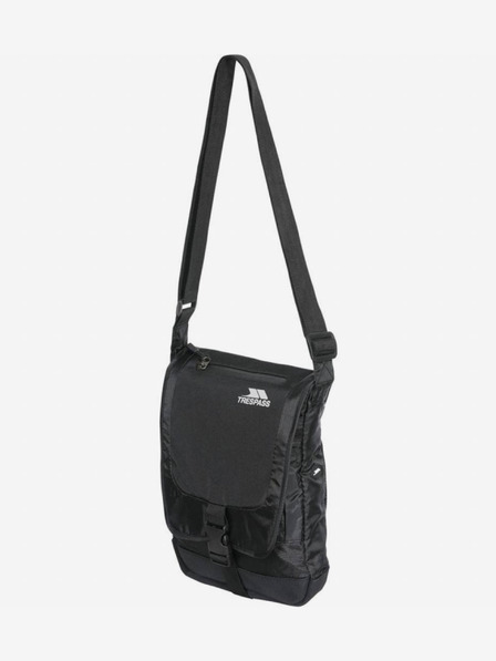 Trespass Geantă unisex Trespass Strapper
