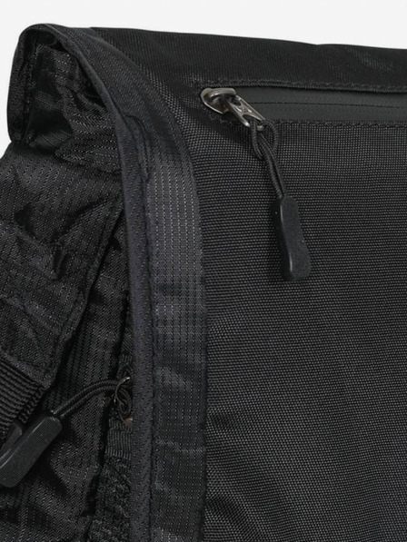 Trespass Geantă unisex Trespass Strapper
