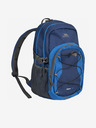 Trespass Rucsac Trespass Albus