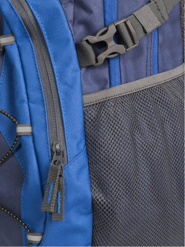 Trespass Rucsac Trespass Albus