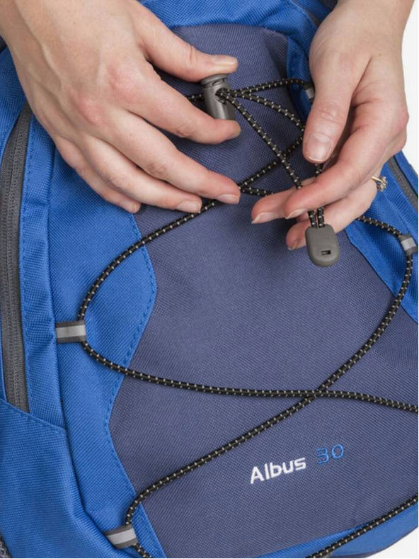 Trespass Rucsac Trespass Albus