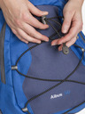 Trespass Rucsac Trespass Albus