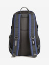 Trespass Rucsac Trespass Albus