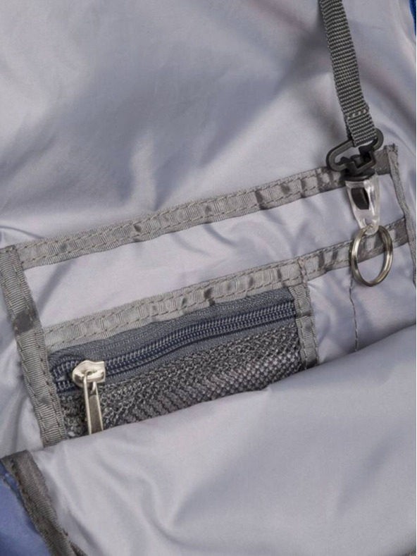 Trespass Rucsac Trespass Albus