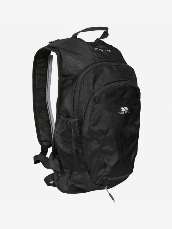 Trespass Rucsac unisex Trespass Ultra 2