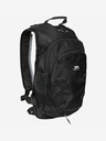 Trespass Rucsac unisex Trespass Ultra 2