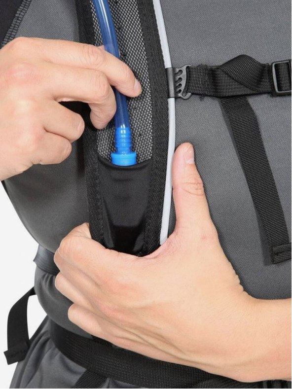 Trespass Rucsac unisex Trespass Ultra 2