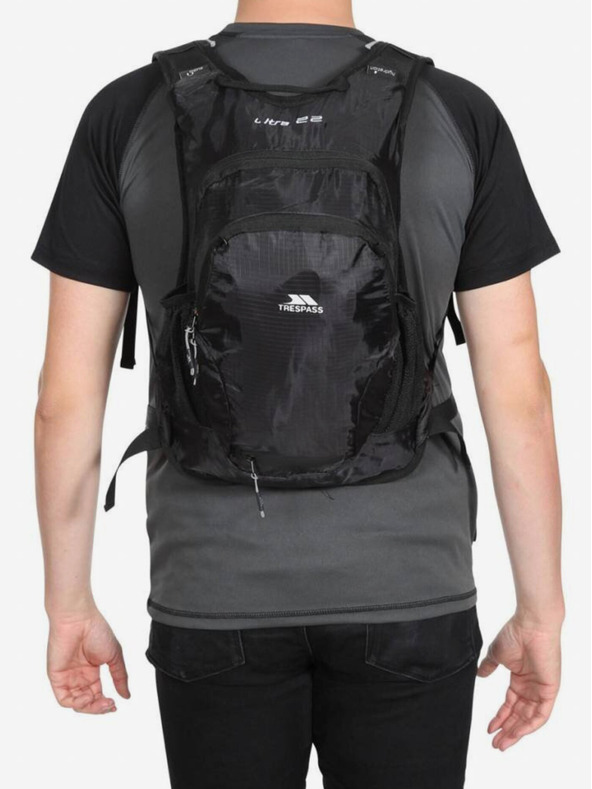 Trespass Rucsac unisex Trespass Ultra 2